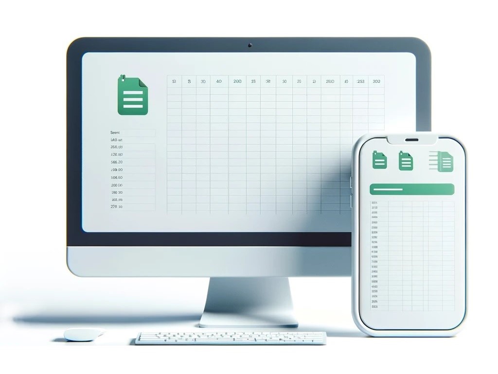 Lease Accounting Excel Add-in for IFRS 16, FRS 102 and ASC 842