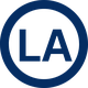 Lease Accounts Logo